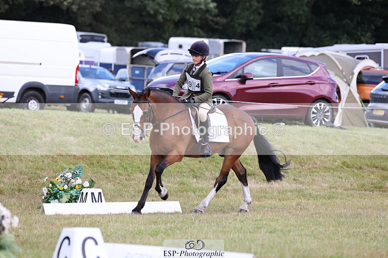 240824X-145522-28832 - D80 Ride off  14.15 to 15.30