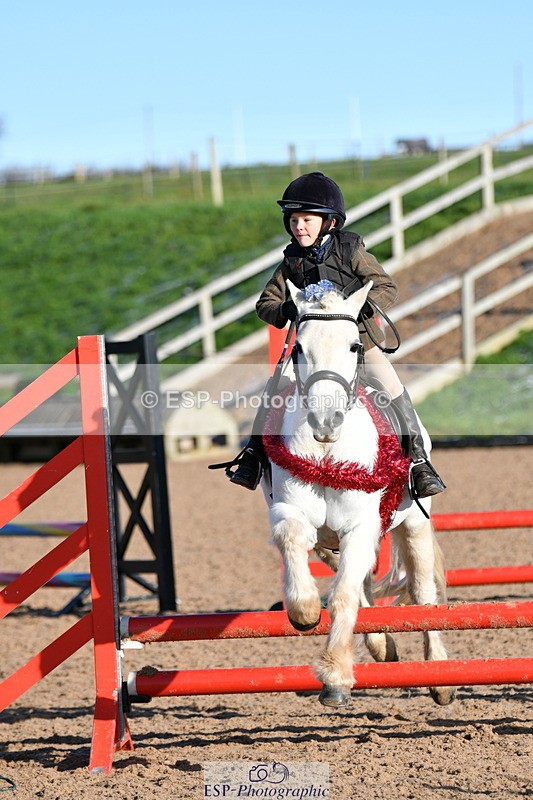 231202A-130749-01428 - Cls 02 50cm