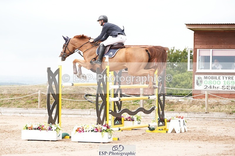 250718-114645-10107 - Cls 2, 3 Star Small Tour Break til End