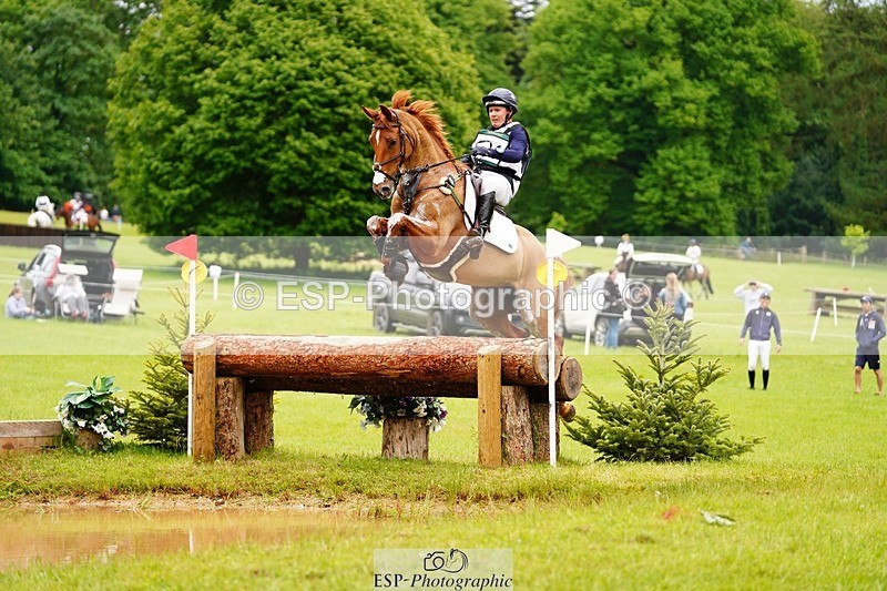 240525-165418-18926 - 273-LUSUELA-Will_Furlong