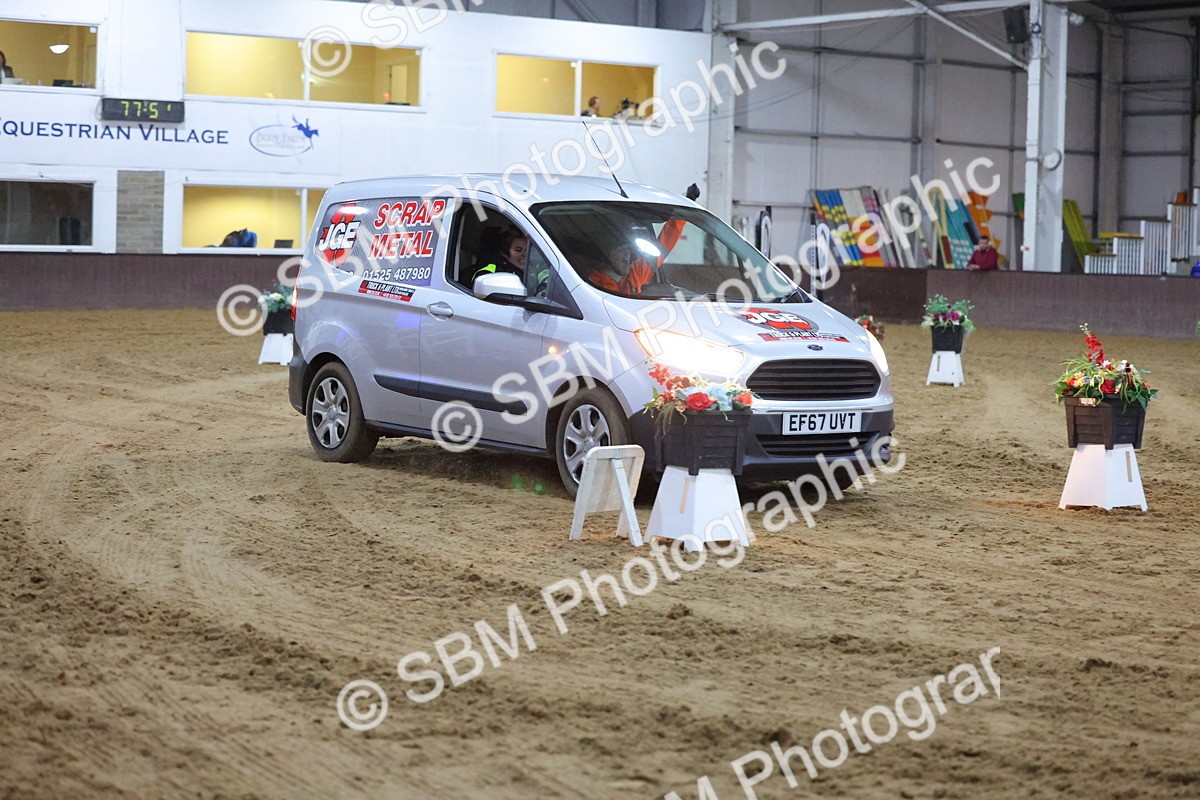 SBM_008379 - Class 2 - Ride & Drive