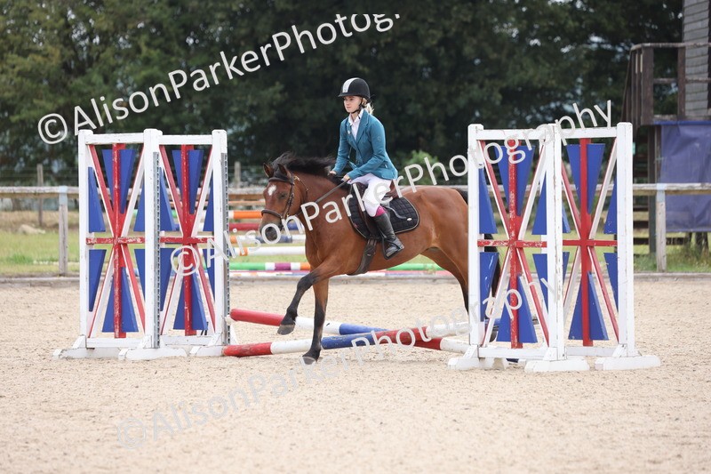 20250713-0049 - Class 1 - 40cm