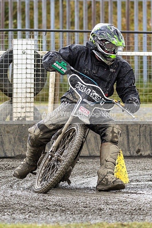 170930-RS 7D  0493 - Ride & Skid It 30 Sept 17