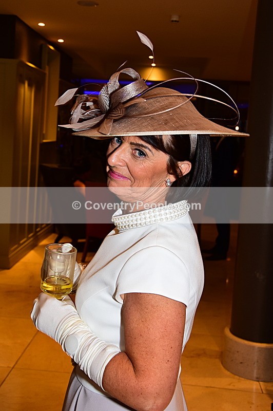 GRC-1030 - Emma and Ciaran