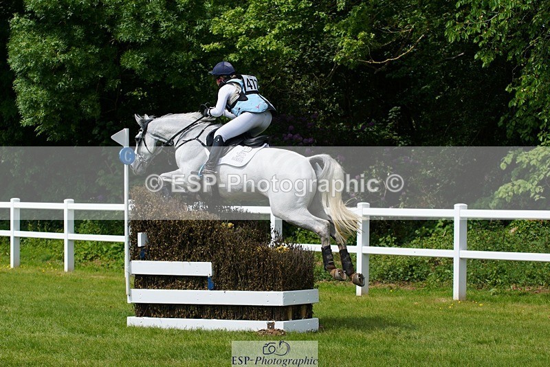 230528-141622-17688 - 472-VENDREDI_BIATS-Kitty_King-XC