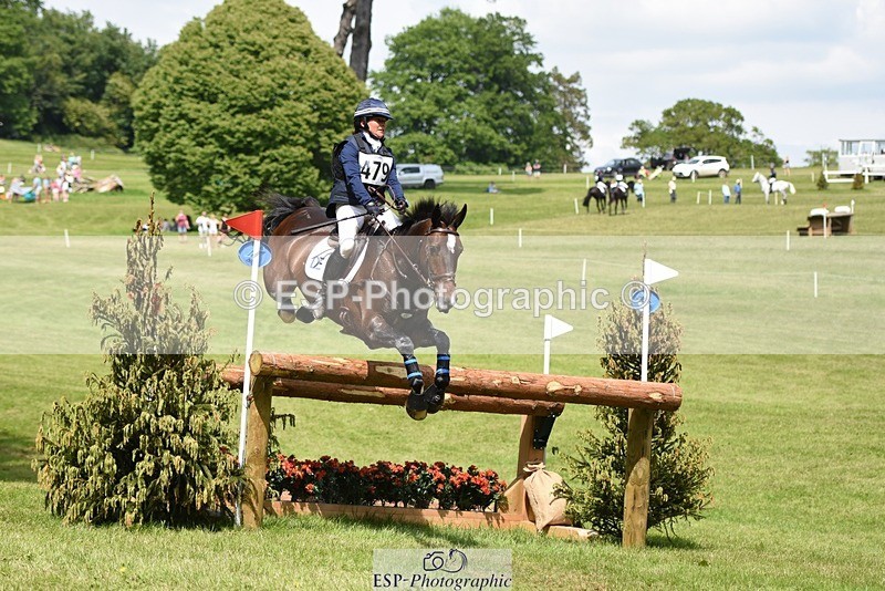 230528-143250-17978 - 479-DASSETT_SELECT-Kate_Rocher-Smith-XC