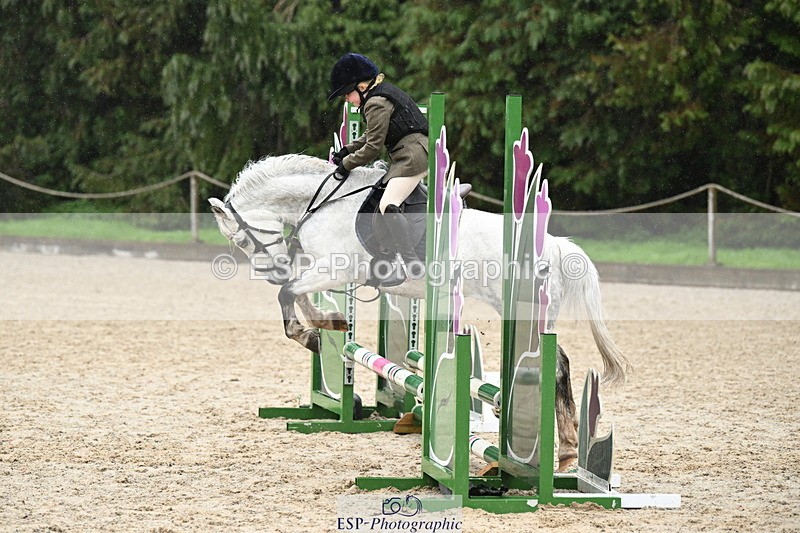 250418A-114406-00607 - UnAff 50cm