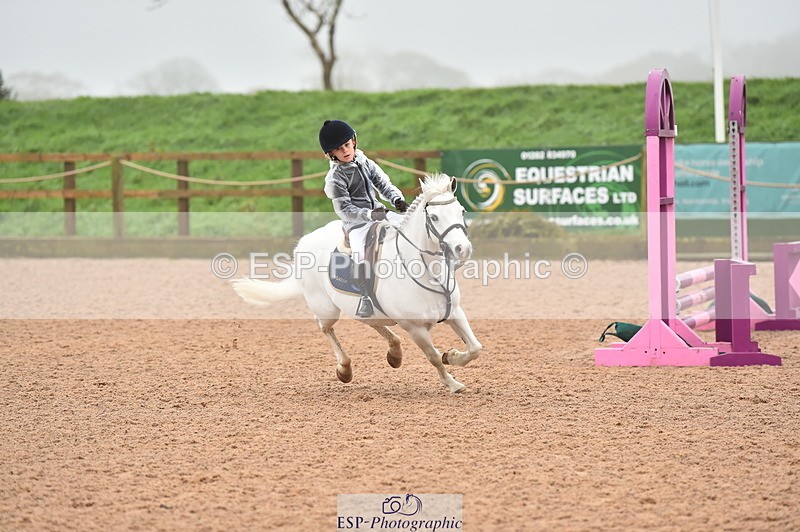 231118A-093048-00855 - Cls 16+17 Club and Schools 60cm