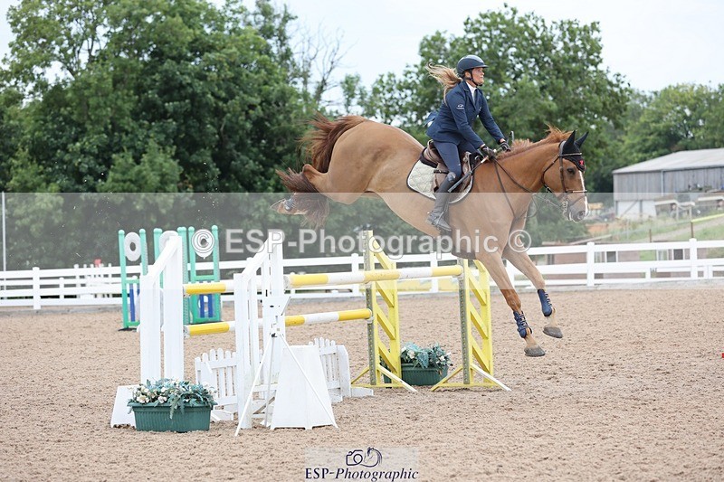 250625-164624-01815 - Cls 7 National 1.30m