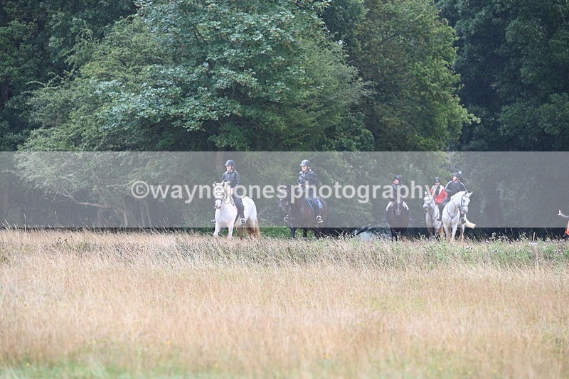 DSC_1353 - Time at Statue 11:54 to 12:12