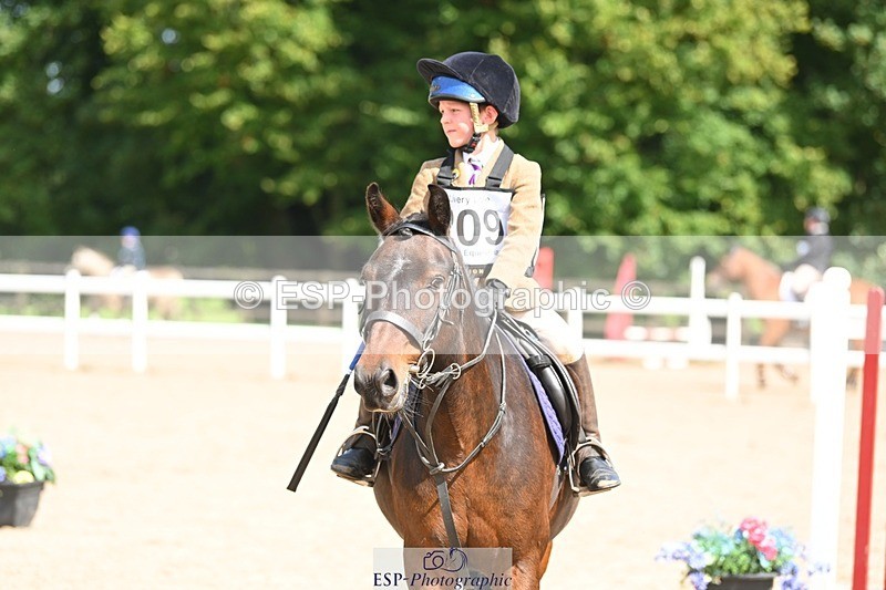 230824-141306-04485 - Round 2 Start to 15.00 coursewalk