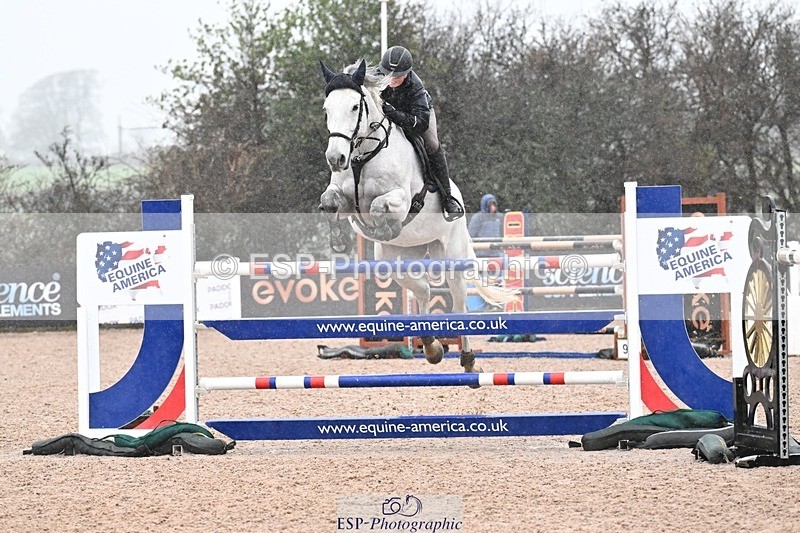 260130-140128-00604 - Cls 7 National 1.30m and 1.40m