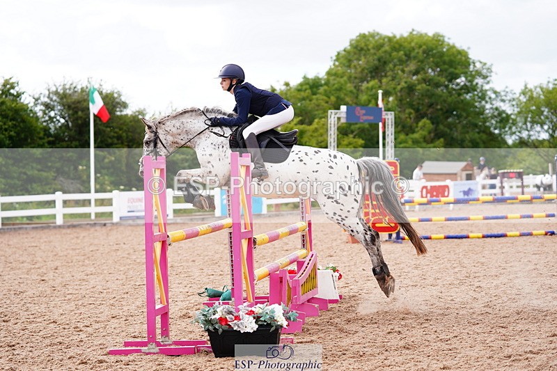 240628A-172334-00476 - Cls 2 Intro 90cm