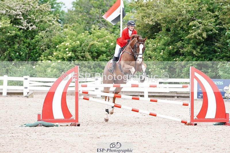 250524-153436-06982 - Cls 25 1.10m  Nat Am