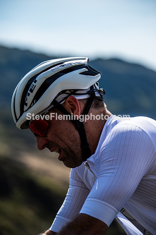 145614 - Hardknott Pass Camera 3 14.00-15.00