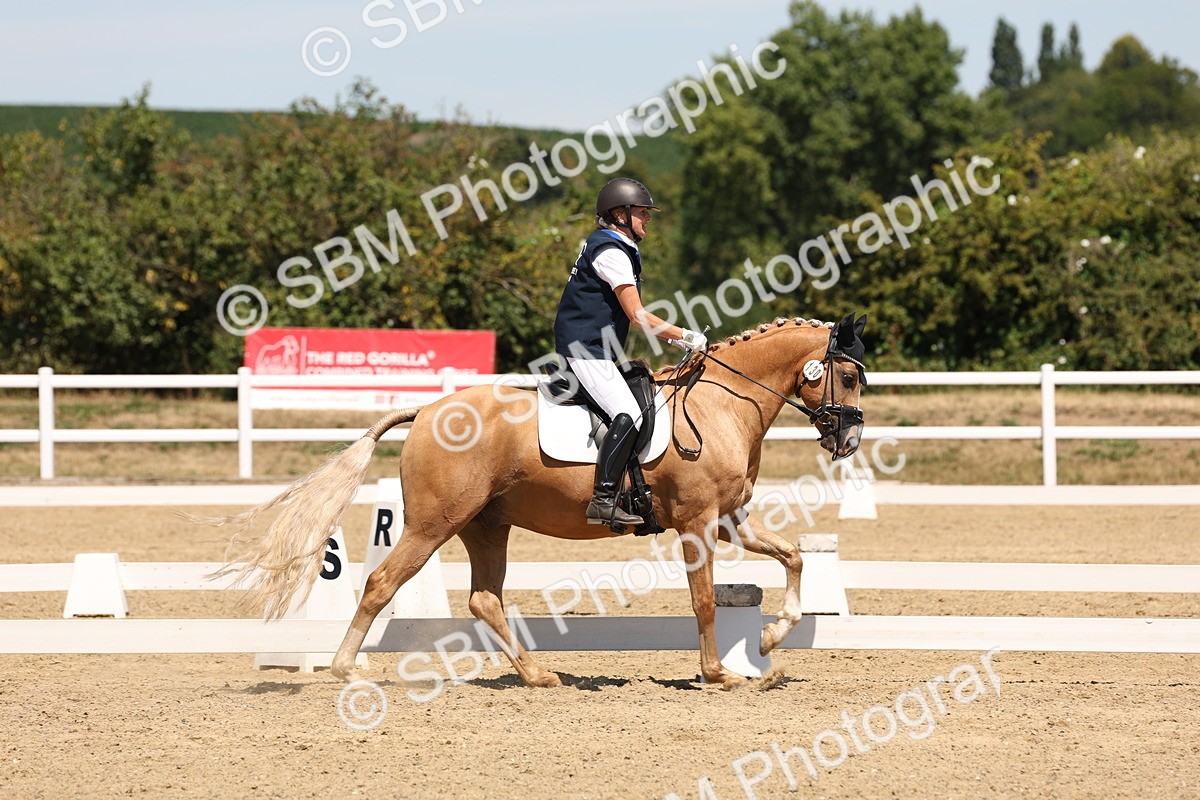 SBM_002231 - Elementary 4 Warm Up