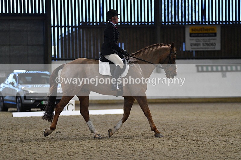 WJ5_1250 - Time 09:05 to 09:43