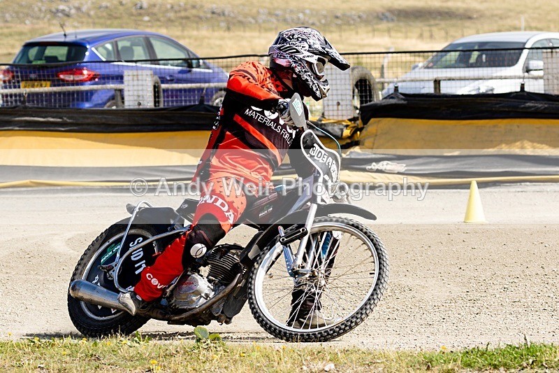 180818-7D-8E0A0458 - Ride & Skid It 18th August 2018