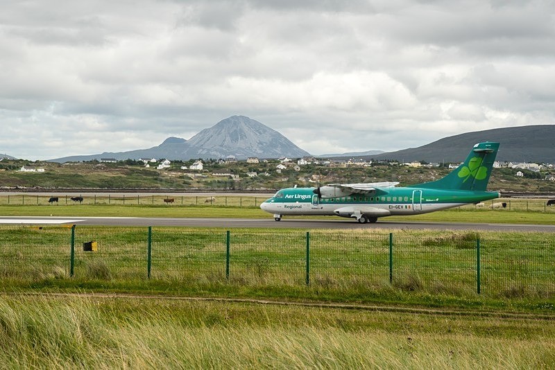 MF1_7303 - Derrybeg & Carrickfinn