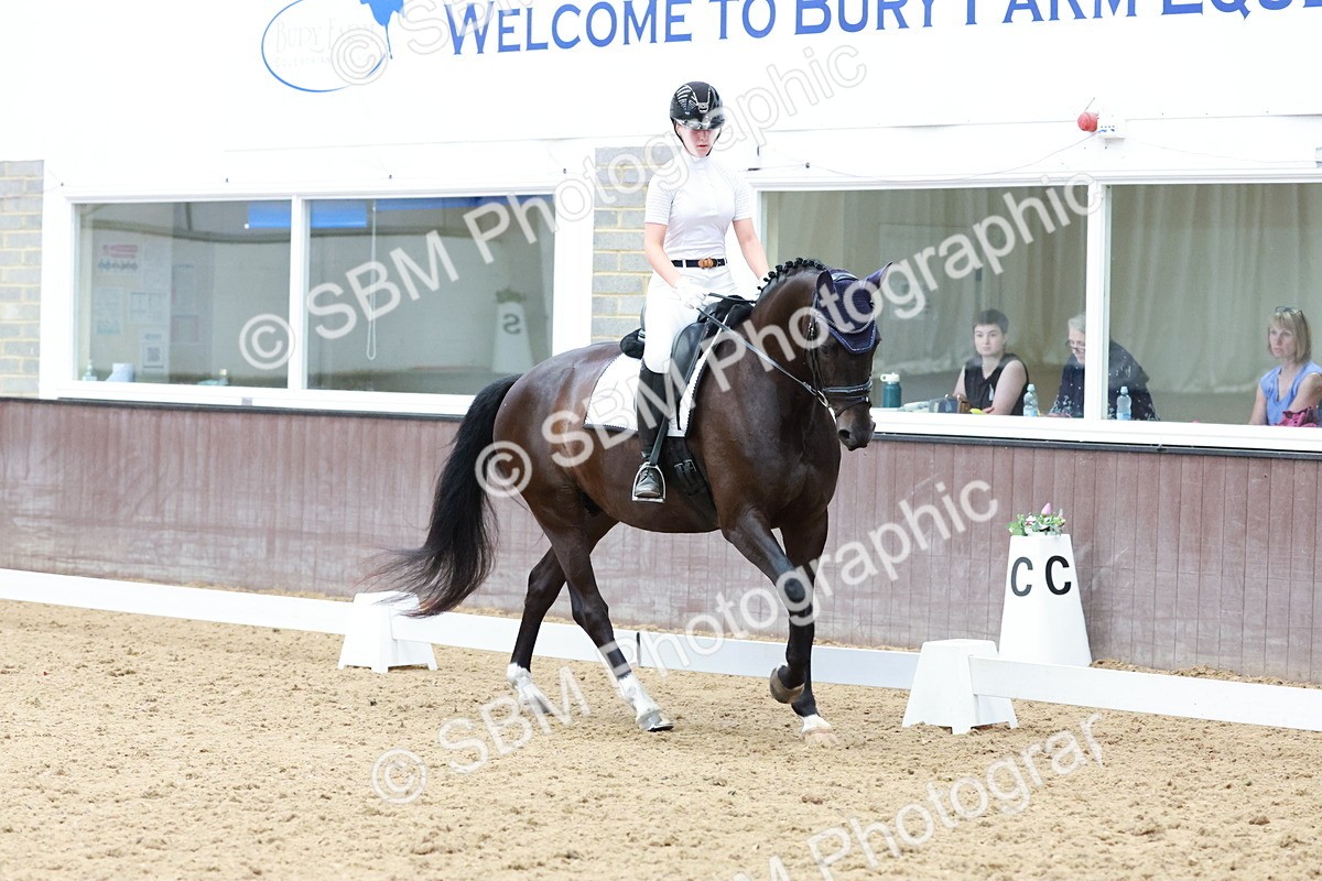 SBM_001977 - Prelim 2 - 10.59 - 12.31