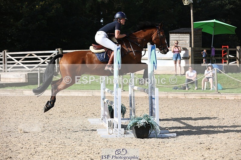 230908-104350-00571 - Cls 6 Snr British Novice & 90cm Open