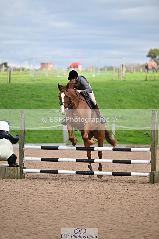 241012A-132347-01609 - 90cm