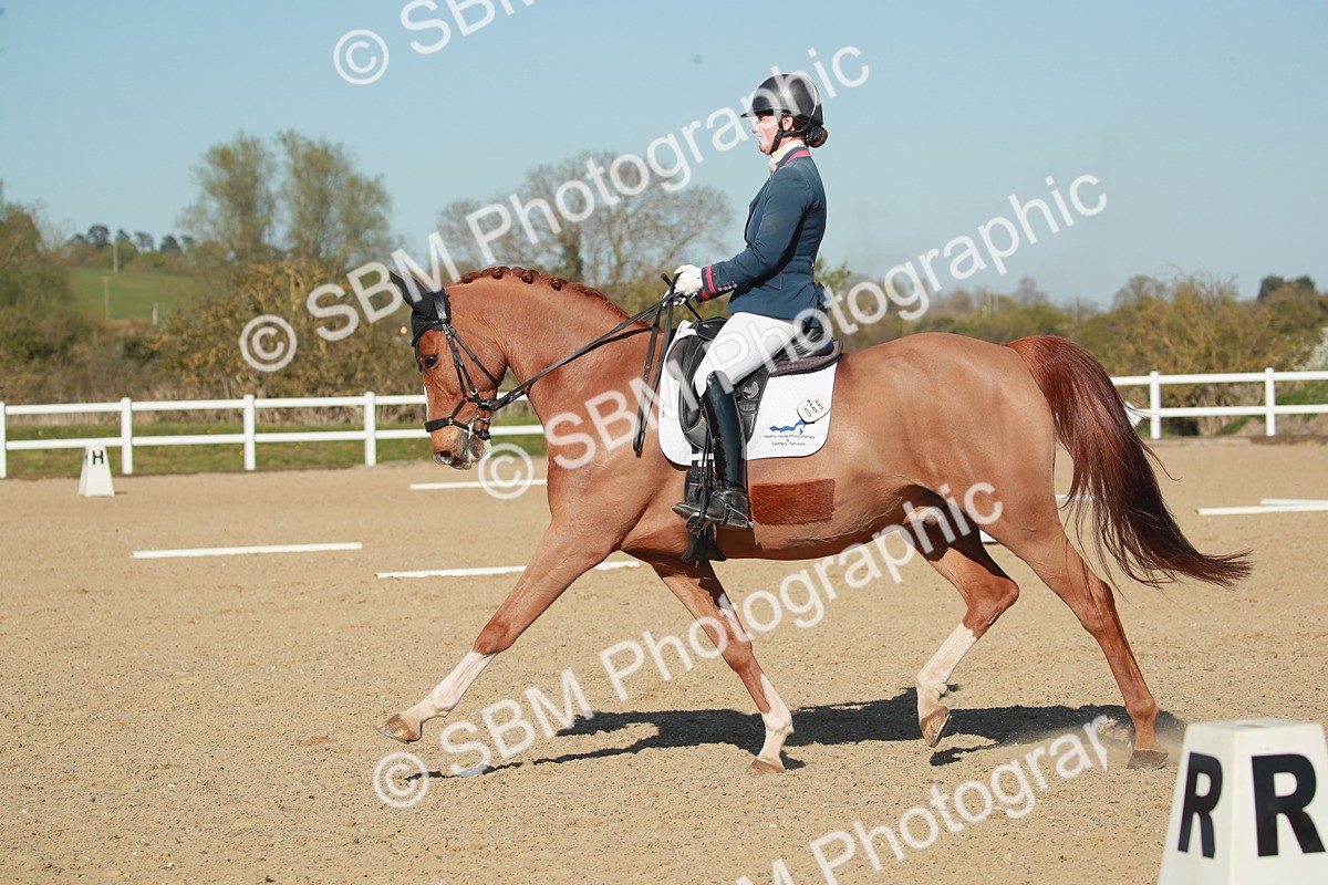 SJ3_1847 - Class 13 - AM4