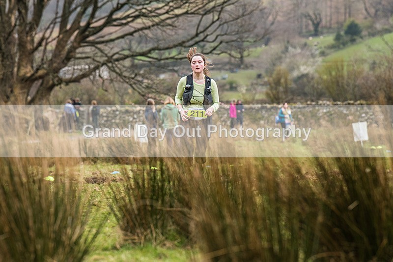 Buttermere-1318 - Fellside Events Buttermere Trail Race Sunday 22nd March 2026