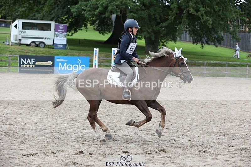 230825-120212-09502 - Round 1 10.40 to End