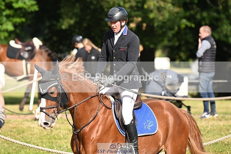 240704-085014-00237 - Cls 5 85cm Amateur Qualifier