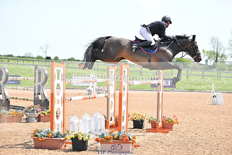 240512A-121933-18127 - Cls 49 Area Trial