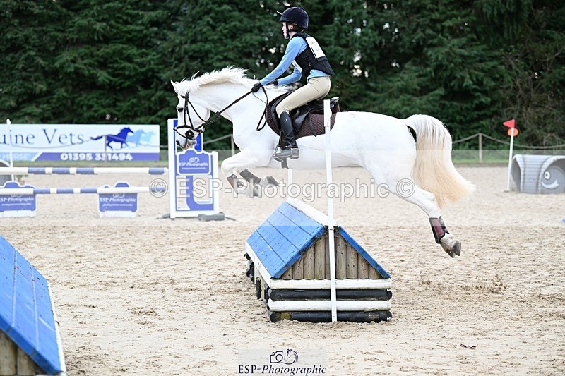 241117-131741-04122 - Cls 3 90-95cm 13.00 to 14.00