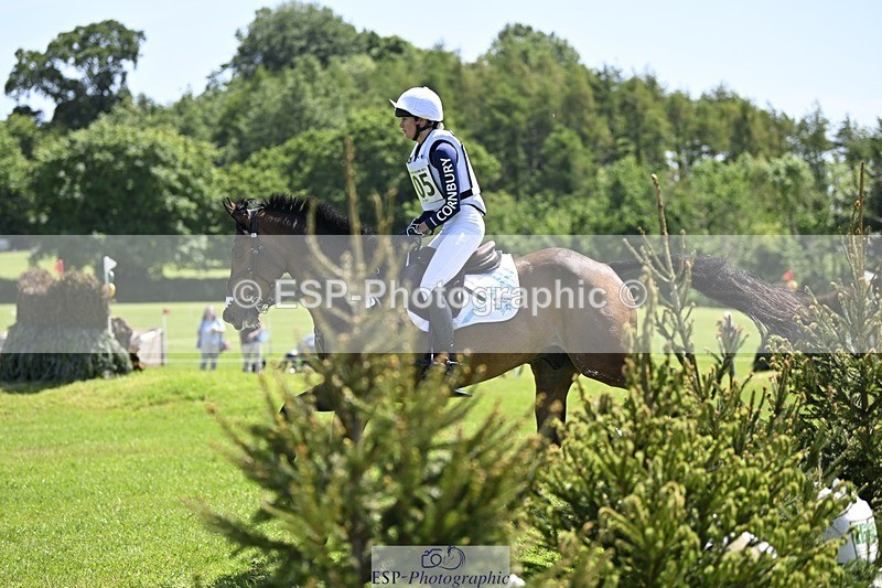 240525-125317-13570 - 105-ALS_RUSSIAN_ROLEX-Jemima_Howden