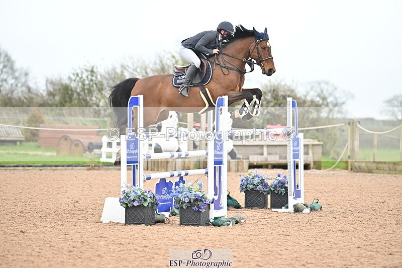 240405A-141715-01918 - Cls 5 National 1.30m Open