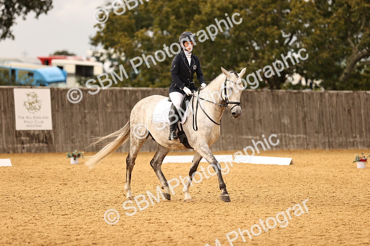 SBM_11883 - D9 Small Tour Championship Prelim 18
