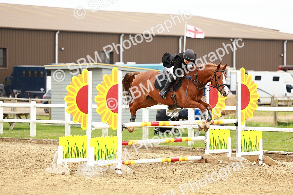 SBM_000626 - Class 3 - Senior Discovery - 1.00m