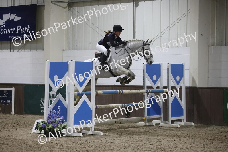 20260125-6494 - Class 8 - 1.10m