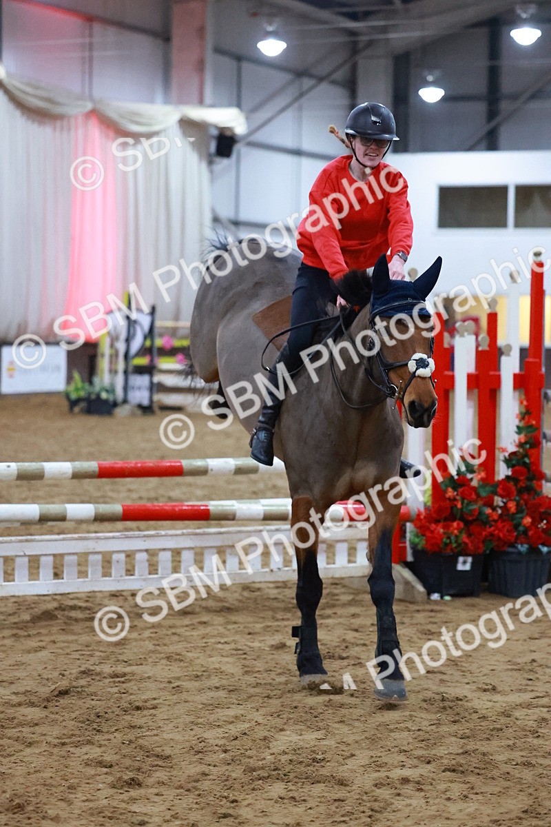 SBM_007308 - Bareback - Camera 2