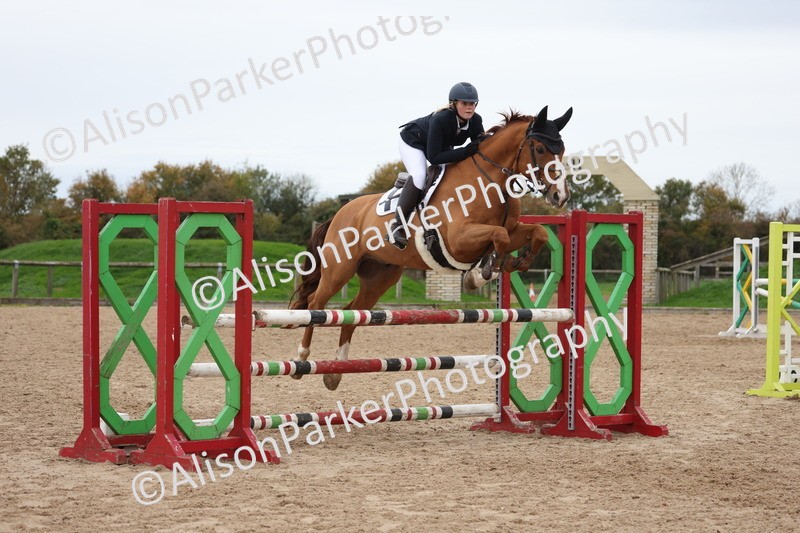 20251026-1855 - Class 6 - 1.05m