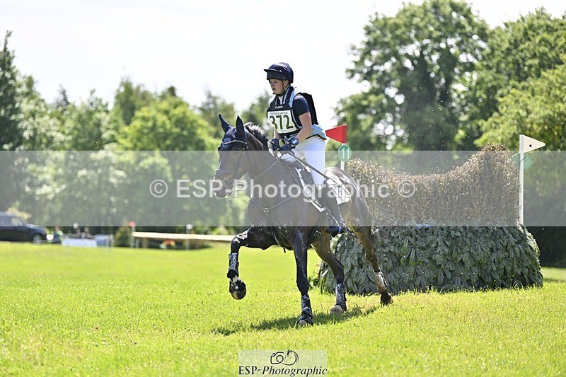 240525-122006-13226 - 372-PENCOS_CROWN_JEWEL-Millie_Juleff