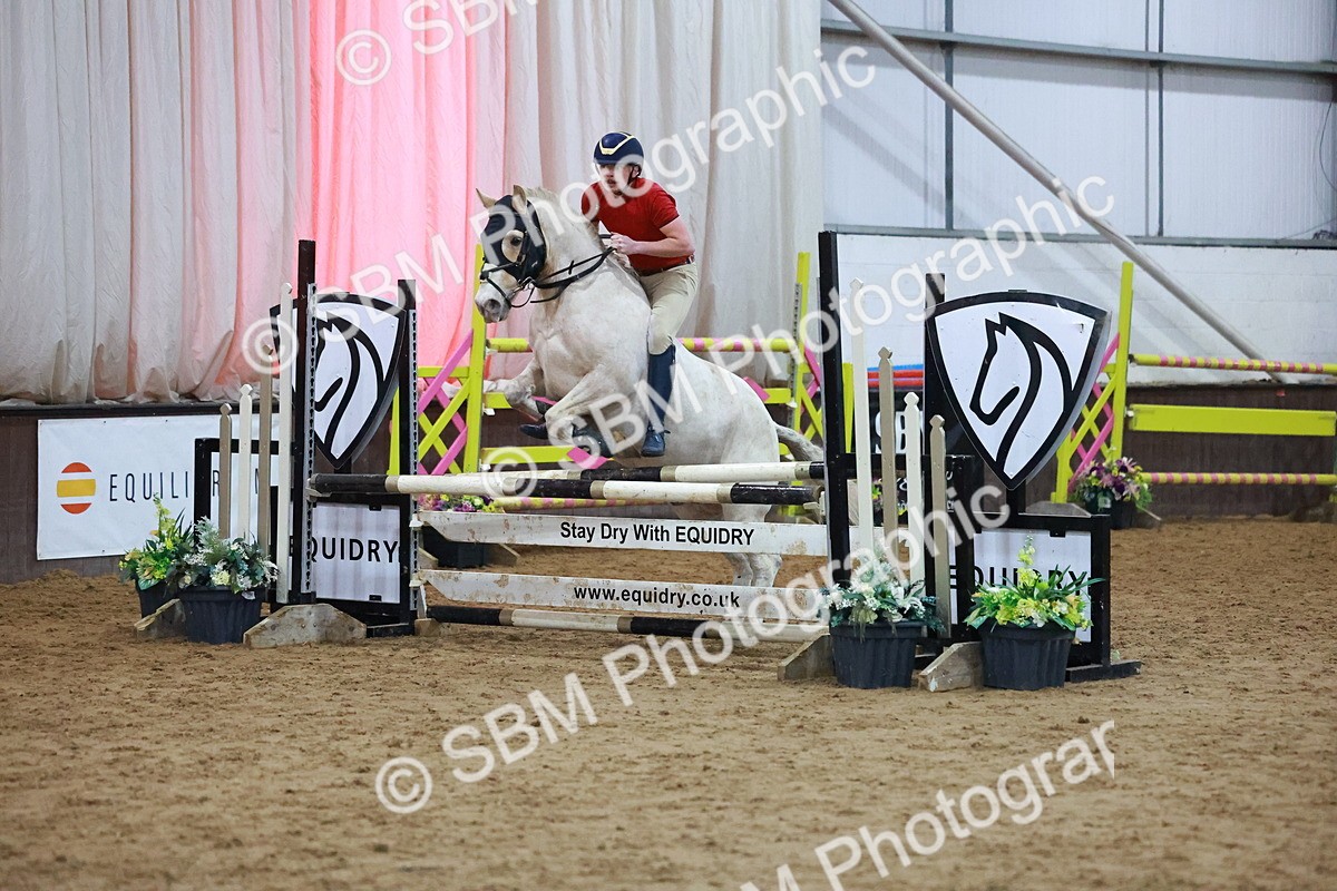 SBM_006385 - Bareback - Camera 2