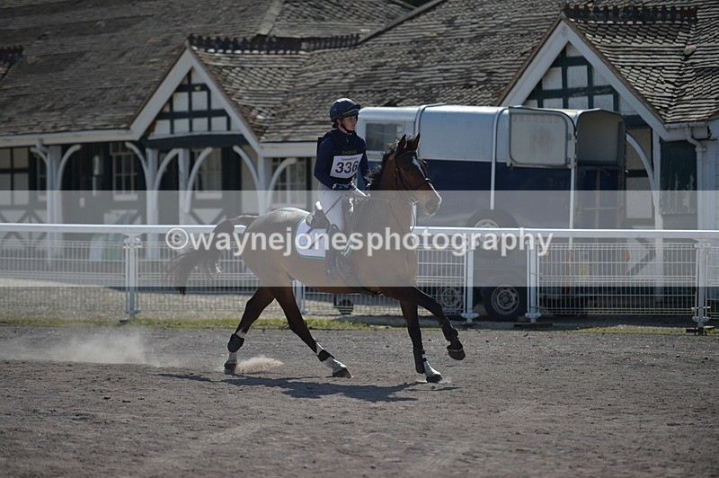 NGP_8575 - XC Time 13:41 to 13:52