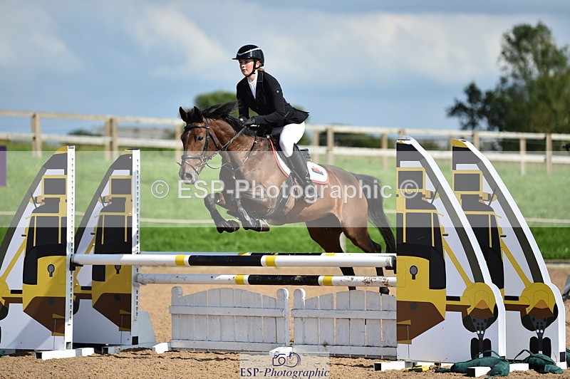 230902A-154104-01982 - Cls 4A Pony Big 95cm