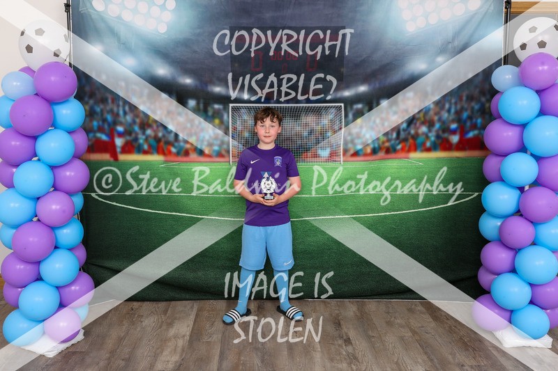 2025-06-21 FC Abbey Meads Presentations-760 - U9 Purple