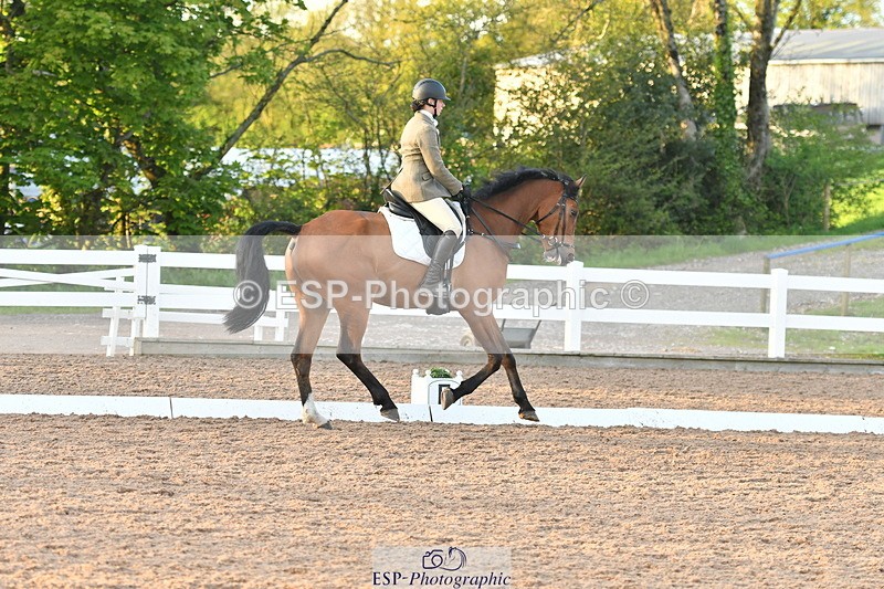 230511A-200443-01985 - UnAff Cls 5 Novice 28