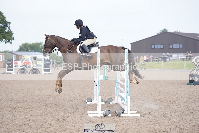 240831A-101430-00206 - 107-Emma.Saunders-HOSHI