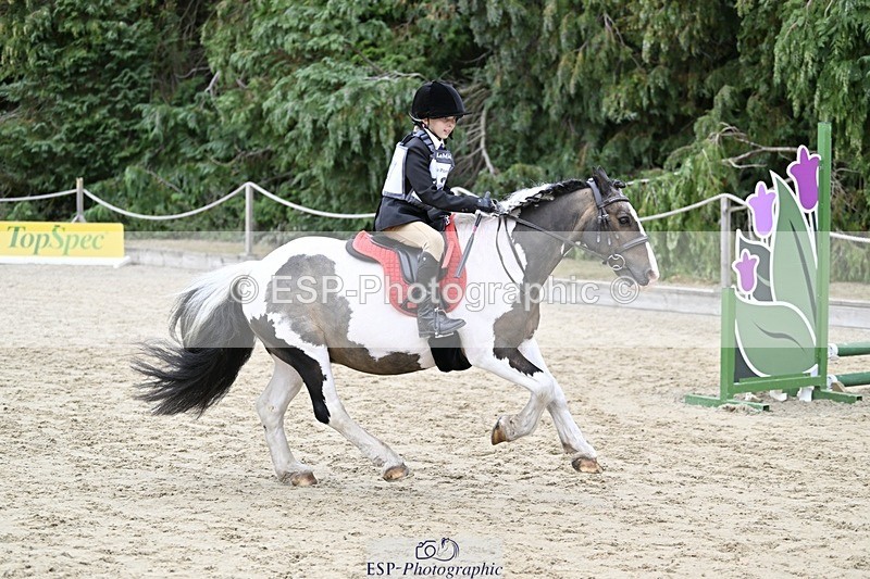 250820A-093507-01694 - Round 1, 9am to 10am Break