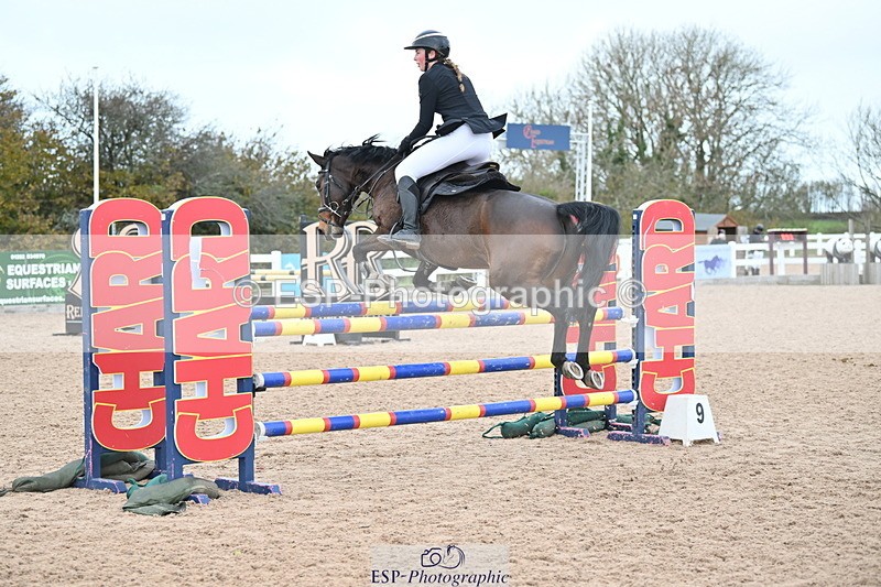 231119A-125701-05697 - Sun Cls 6 1.05m Open