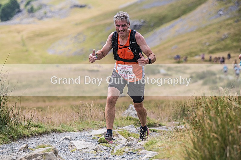 Ingleborough-191 - Ingleborough Mountain Race Saturday 18th July 2026