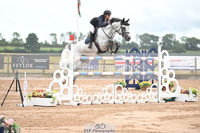 250717-153055-07082 - Cls 5, 3 Star Big Tour 3pm to End